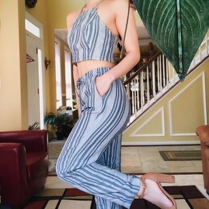 American Eagle 2-Piece Set